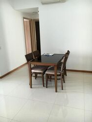 Caspian (D22), Condominium #497416591